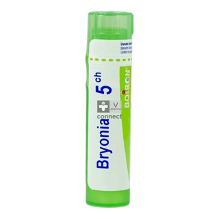Bryonia-Alba-Granules-5ch-Boiron.jpg