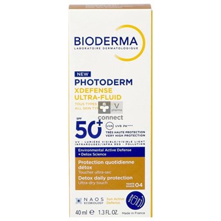 Bioderma-Photoderm-Xdefense-Ultrafluide-04-SPF50-40-ml.jpg