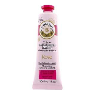 Roger-Gallet-Rose-Creme-Mains-30-ml.jpg