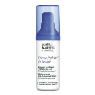 Nuxe-Creme-Fraiche-De-Beaute-Serum-30-ml.jpg