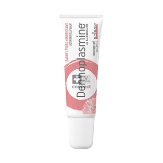 Dermoplasmine-Calendula-Baume-Levres-Tube-10-g.jpg