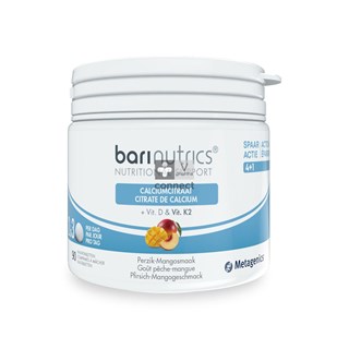 Barinutrics-Citrate-Calcium-Peche-Mangue-90-Comprimes.jpg
