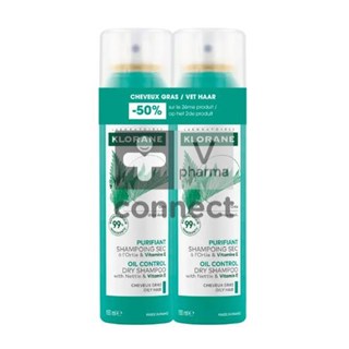 Klorane-Shampoing-Sec-Ortie-150Ml-Duo.jpg