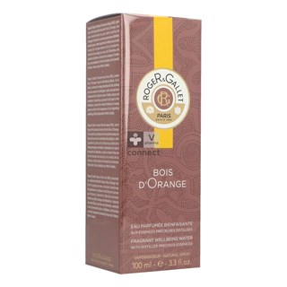Roger-Gallet-Bois-Orange-Eau-Parfumee-100ml.jpg