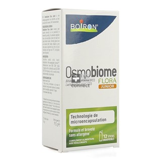 Boiron-Osmobiome-Flora-Junior-12-Sticks.jpg