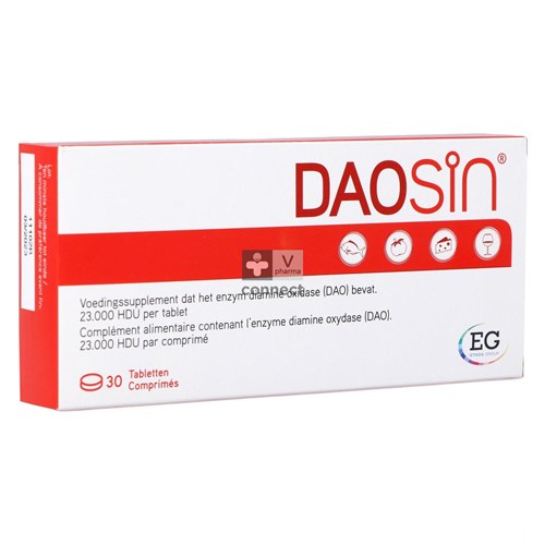 Daosin                      Tabl 30 Verv.2895480