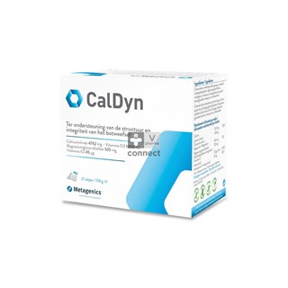 Metagenics-Caldyn-21-Sachets.jpg