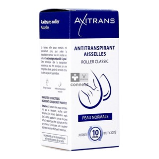 Axitrans-Roller-20-ml.jpg