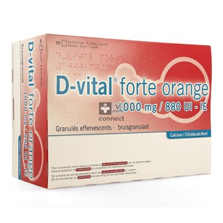 D-Vital-1000-880-Calcium-Vitamine-D3-90-Sachets.jpg