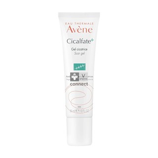 Avene-Cicalfate-Gel-Cicatrice-30-ml.jpg