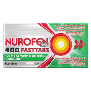 Nurofen-400-Fast-Tabs-Pellicules-Lysine-24.jpg