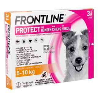 Frontline-Protect-Spot-On-Chien-5-10-Kg-3-Pipettes.jpg