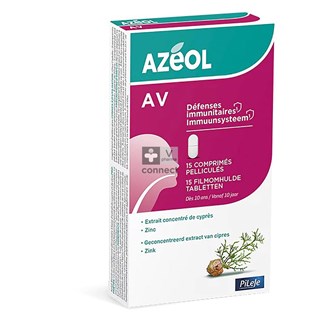 Pileje-Azeol-Av-15-Comprimes-Pellicules.jpg