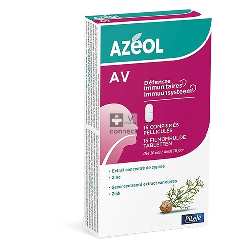 Azeol Av Filmomh Tabl 15