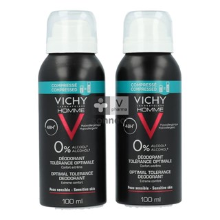 Vichy-Homme-Deodorant-Fraicheur-Aero-Tolerance-48H-2x100-ml.jpg