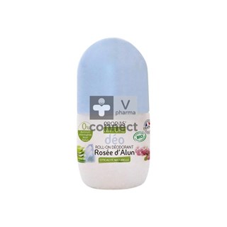 Propos-Nature-Deo-Roll-On-Rosee-Alun-Bio-50-ml.jpg