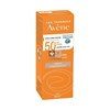 Avene-Solaire-Creme-Teintee-SPF-50-50-ml-.jpg