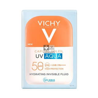 Vichy-Capital-Soleil-Uv-Aqua-Fluide-Spf50-50Ml.jpg