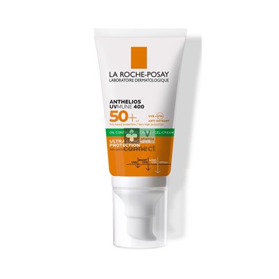 La-Roche-Posay-Anthelios-Dry-Touch-Gel-Uvmune-50-Sans-Parfum-50-ml.jpg