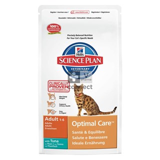 Hills-Feline-Adult-Thon-5000gr.jpg
