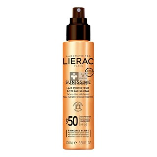 Lierac-Sunissime-Lait-Protecteur-SPF50-Travel-100-ml.jpg