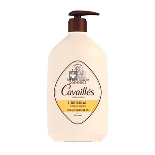 Roge-Cavailles-Gel-Bain-Douche-Surgras-1-Litre.jpg