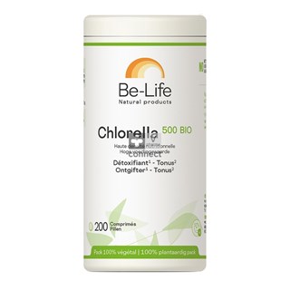 Be-Life-Chlorella-500-Bio-200-Comprimes.jpg