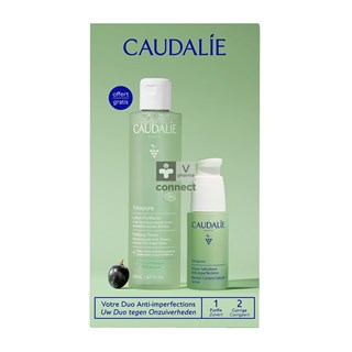 Caudalie-Coffret-Vinopure-Serum-Lotion-2026.jpg