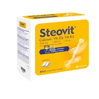 Steovit-Calcium-Vit.D3-Vit.K2-2-x-84-Comprimes.jpg