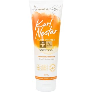 Les-Secrets-De-Loly-Curl-Nectar-250-ml.jpg