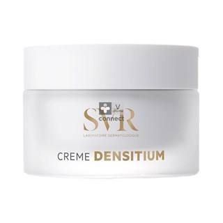 SVR-Densitium-Creme-raffermissante-et-hydradante-50-ml.jpg
