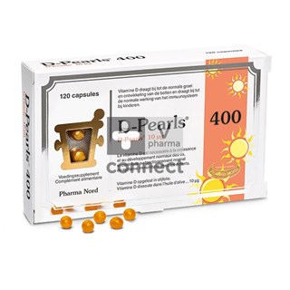 D-Pearls-400-120-Capsules-Pharma-Nord.jpg