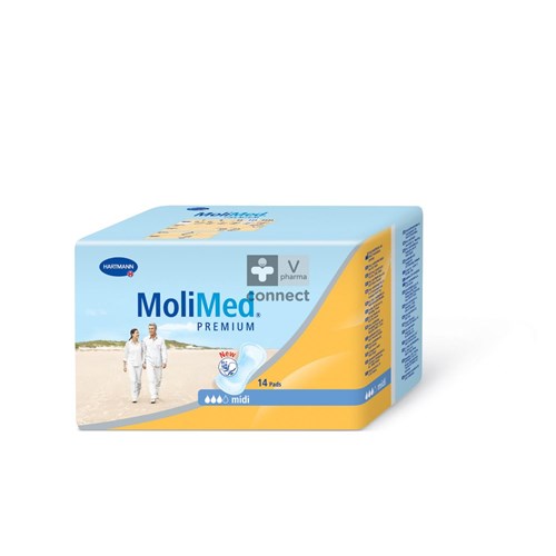 Molimed - F Hartm Midi 14 1686441