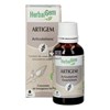 Herbalgem-Artigem-Bio-30-ml.jpg