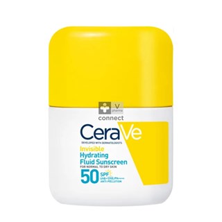 Cerave-Sun-Fluide-Solaire-Hydra-Invisib.Spf50-50Ml.jpg