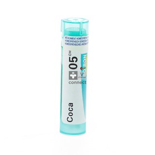 Coca-Granules-5-Ch-Boiron.jpg