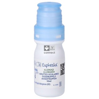 Euphralia-Allergies-Flacon-10Ml.jpg