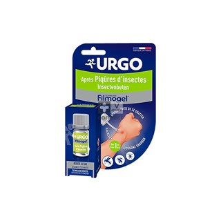 Urgo-Filmogel-Piqures-Insectes-3.25-ml.jpg