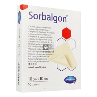 Sorbalgon-Compresse-Sterile-10-cm-x-10-cm-10-Pieces.jpg