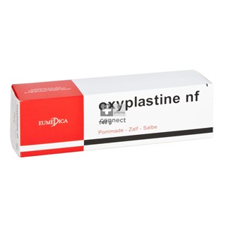 Oxyplastine-Onguent-140-gr-Nf..jpg