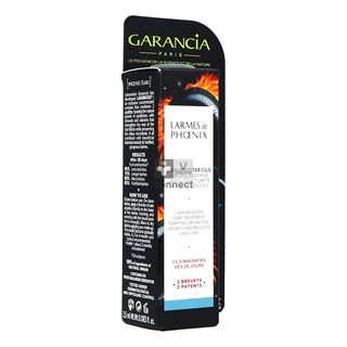 Garancia-Larmes-De-Phenix-2.5-ml.jpg