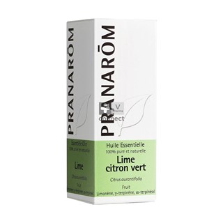 Pranarom-Lime-Citron-Vert-Huile-Essentielle-10-ml.jpg