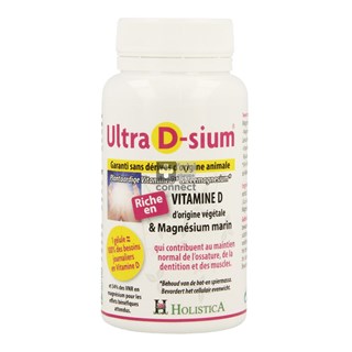 Ultra-D-Sium-60-Gelules.jpg
