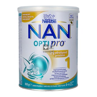 Nan-Optipro-Hydrolysed-Protein-1-800-g.jpg