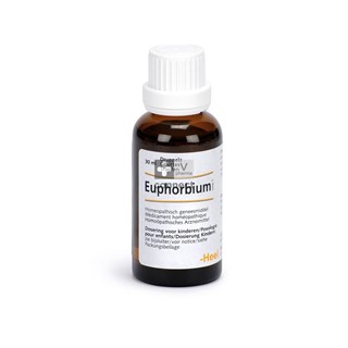 Euphorbium-Compositum-Spray-Nasal-20-ml-.jpg
