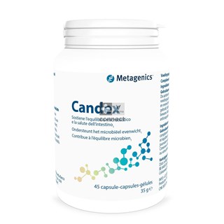 Metagenics-Candex-45-Gelules.jpg