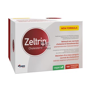 Zeltrin-Cholesterol-60-Comprimes.jpg