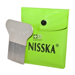 Nisska-Peigne-Poux-Met.-Wolf--.jpg