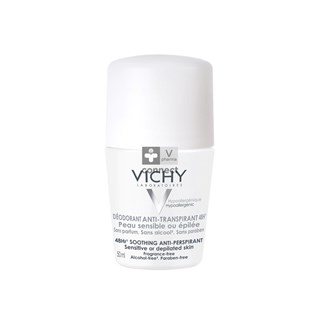 Vichy-Deodorant-A-Bille-Peau-Tres-Sensible-Ou-Epilee.jpg