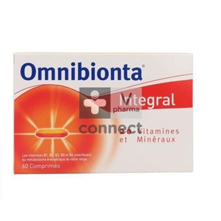 Omnibionta-Integral-60-Comprimes-NF.jpg